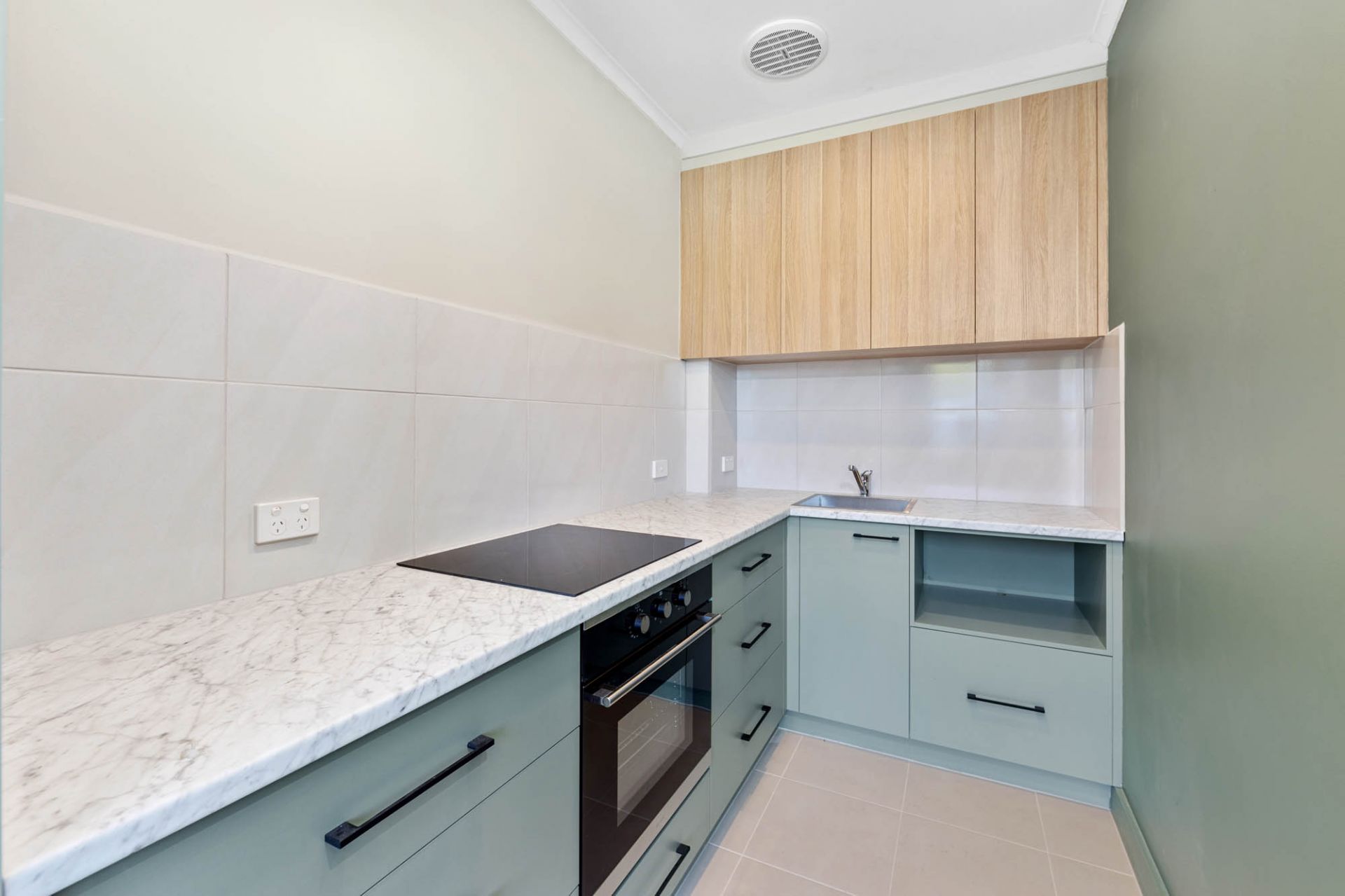 4/7-9 Faussett Street, Albert Park - Thumbnail 3