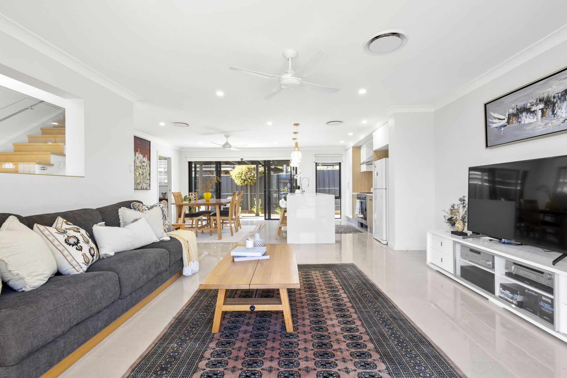 21 Liam Street, Tallawong, Tallawong - Thumbnail 2