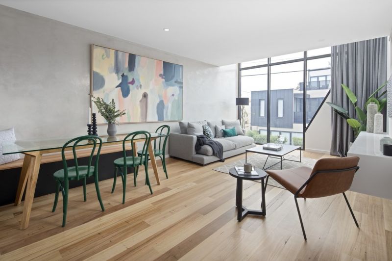 57A Lord Street, Richmond - Thumbnail 2