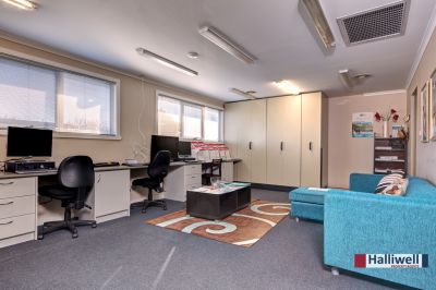 11 King Edward Street, Ulverstone, Ulverstone - Thumbnail 5