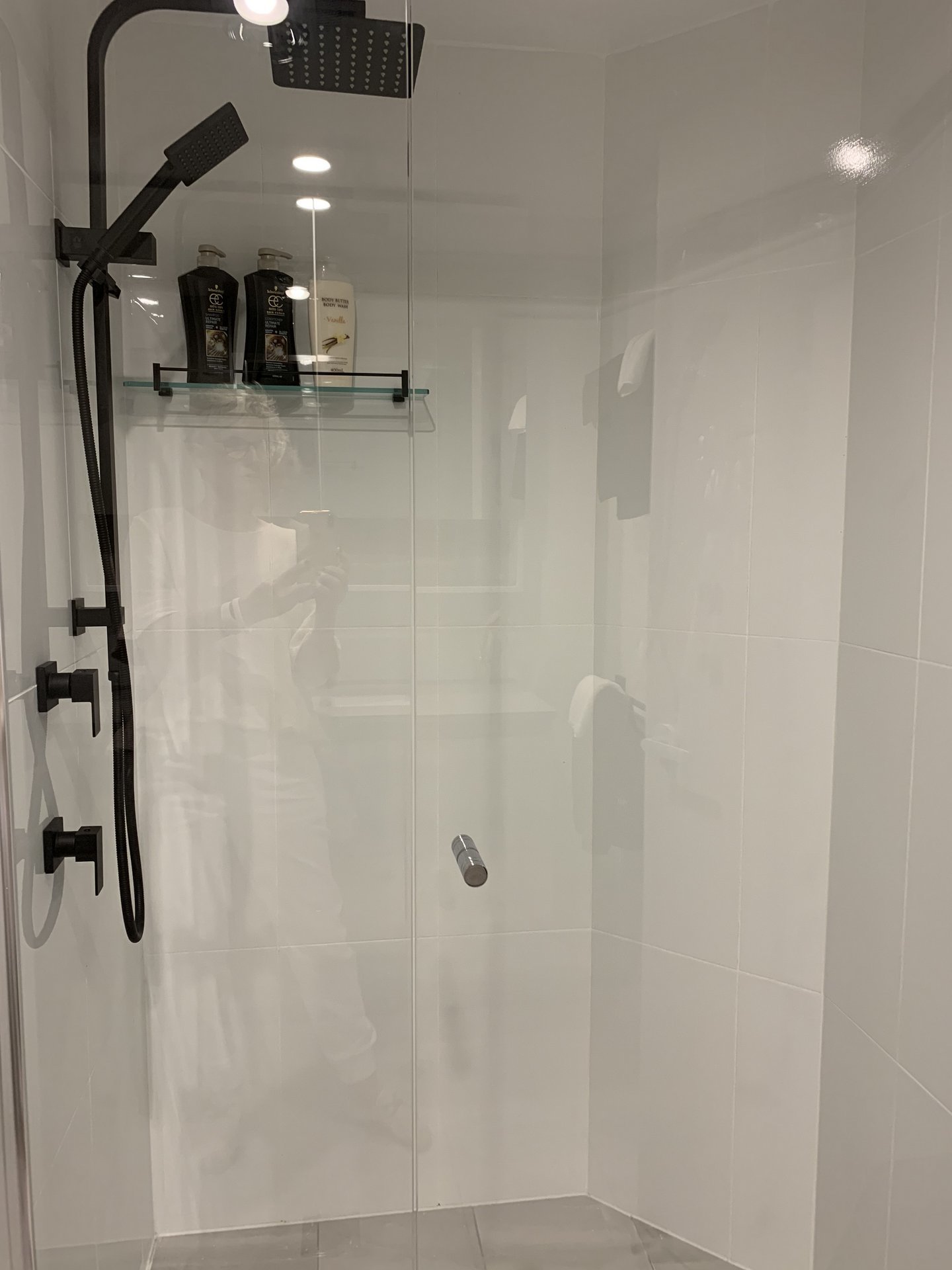 4/6  Fourth Avenue, Sawtell NSW 2452