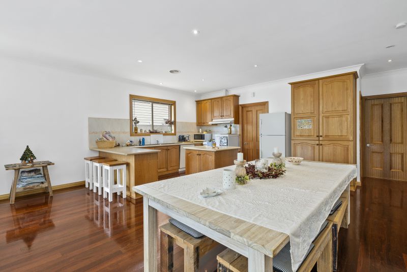 7 Seymour Street, Lorne, VIC, Lorne - Thumbnail 2