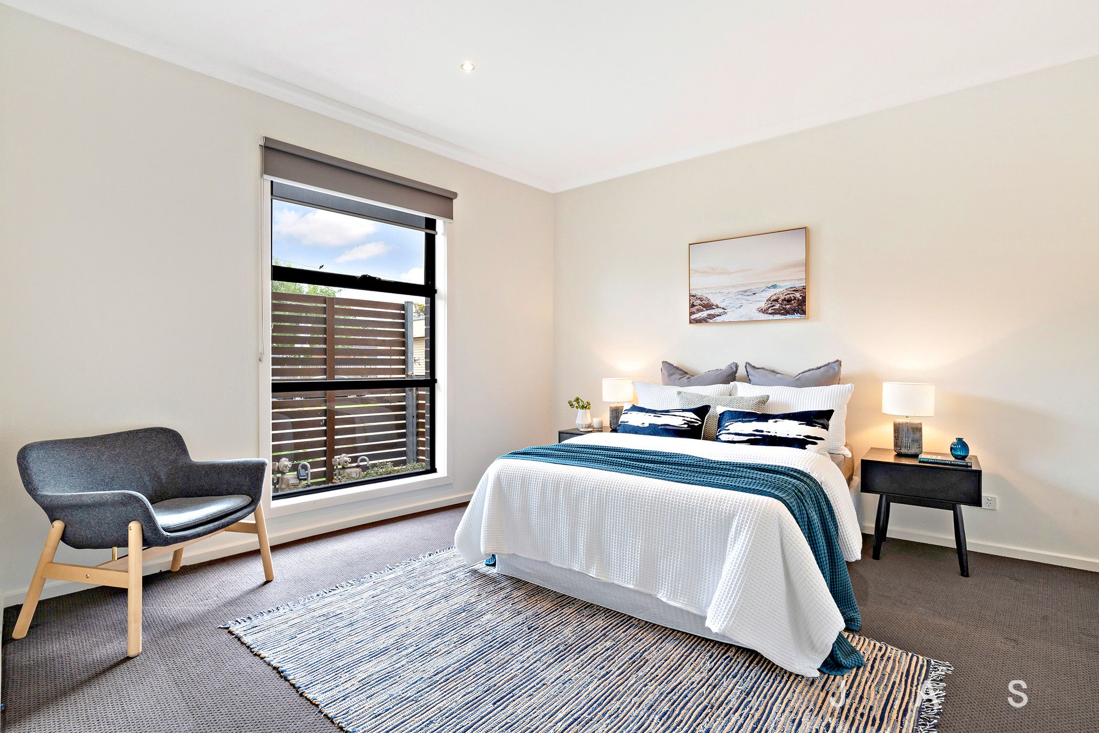 37 Steele Street Newport VIC, Newport - Thumbnail 7