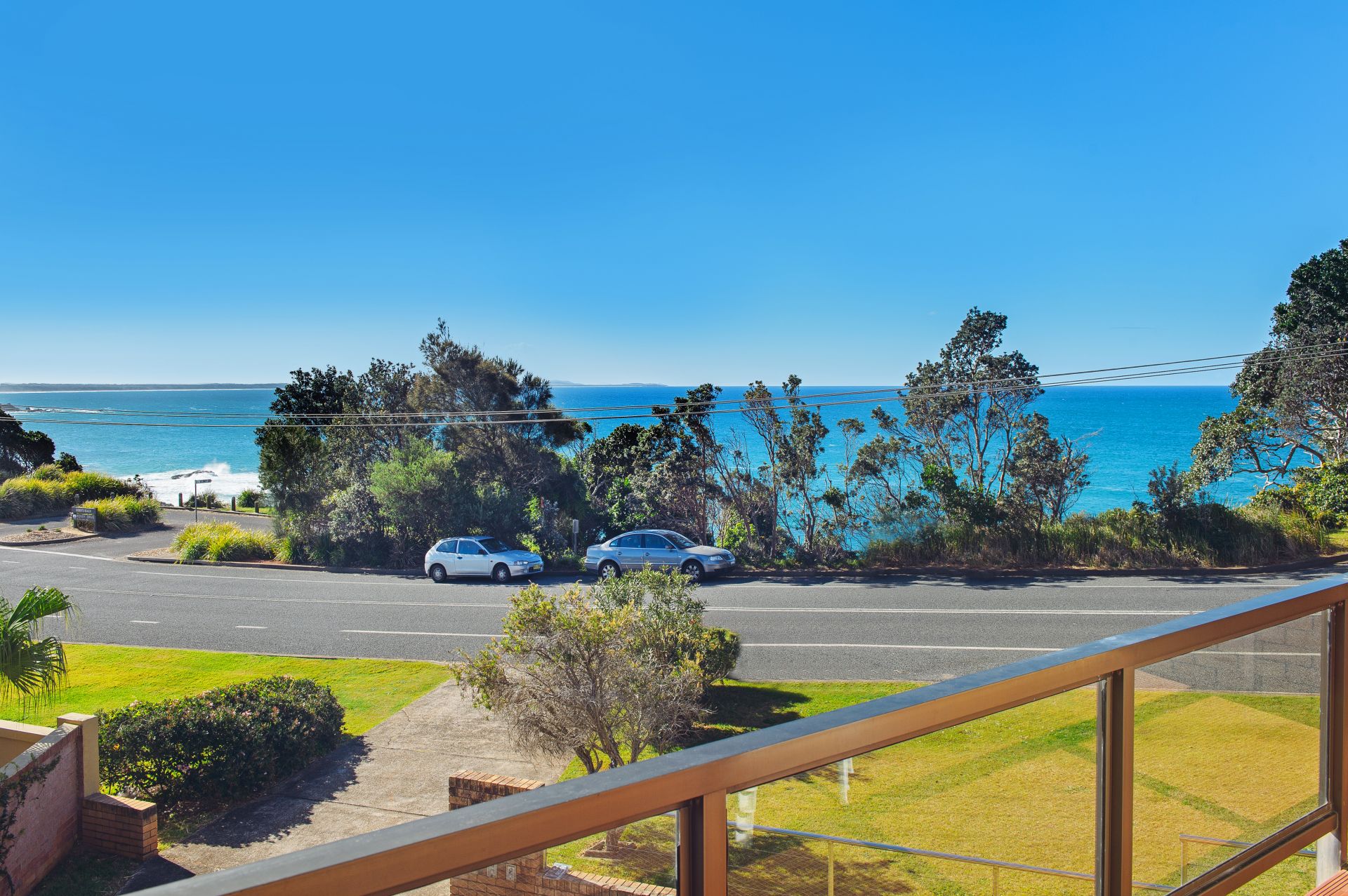 4/76 Pacific Drive Port Macquarie NSW, Port Macquarie - Thumbnail 2