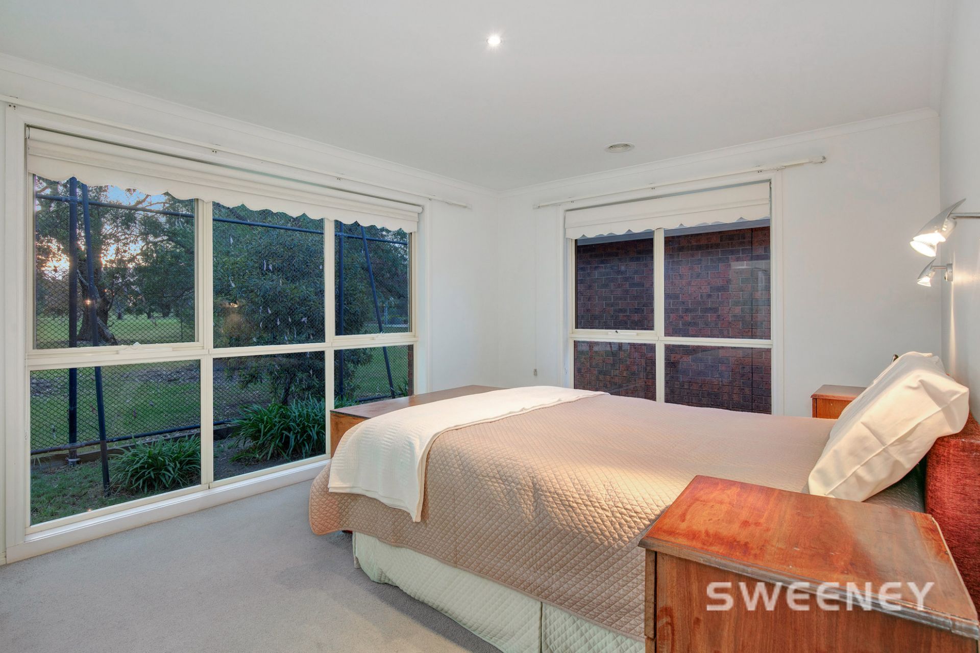 2/60 Bracken Grove, Altona - Thumbnail 4