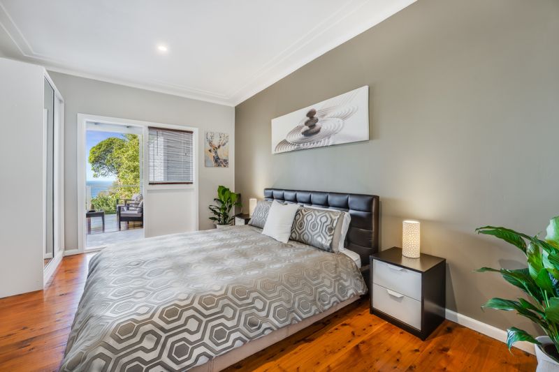 111 Plateau Road Bilgola Plateau NSW 2107, Bilgola Plateau - Thumbnail 2
