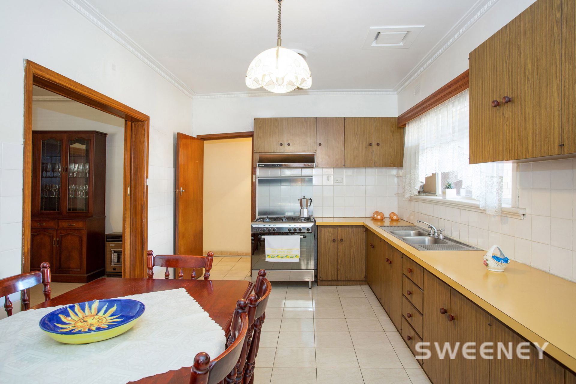 380 Blackshaws Road, Altona North - Thumbnail 5