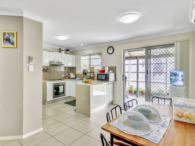 4/11 Corella Place RUNCORN QLD, Runcorn - Thumbnail 2