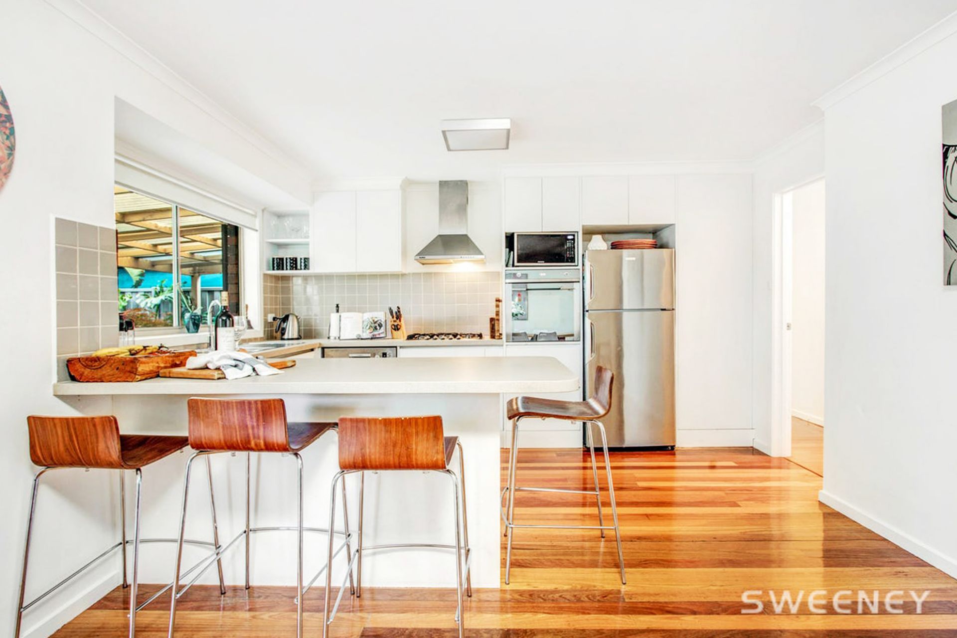335 Victoria Street, Altona Meadows - Thumbnail 6