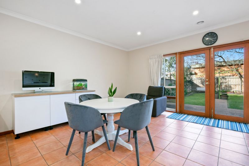 12 Amaranth Avenue, Altona North - Thumbnail 4