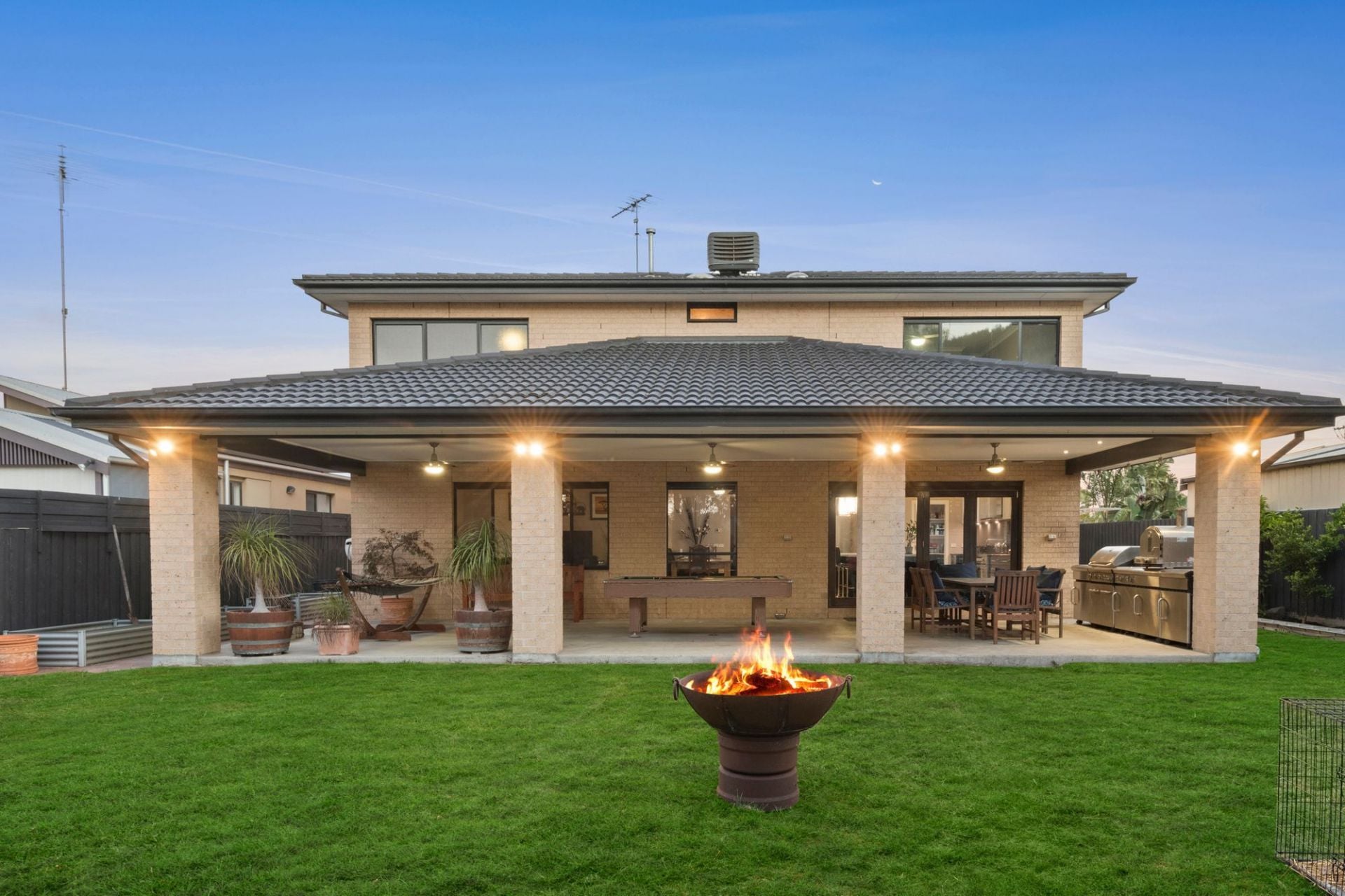 87 Sheepwash Road Barwon Heads VIC, Barwon Heads - Thumbnail 8
