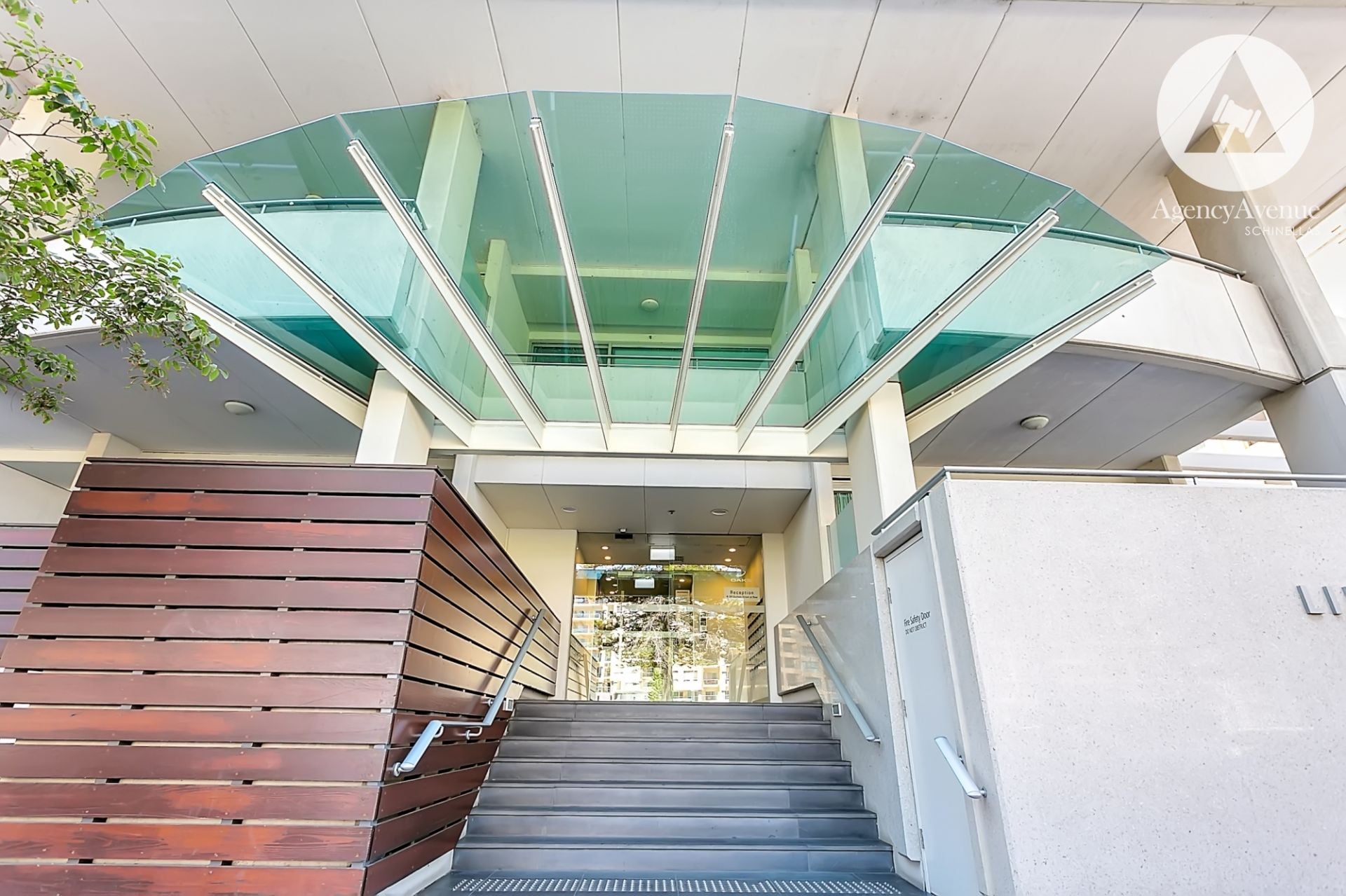 405/25 Colley Terrace, Glenelg - Thumbnail 2