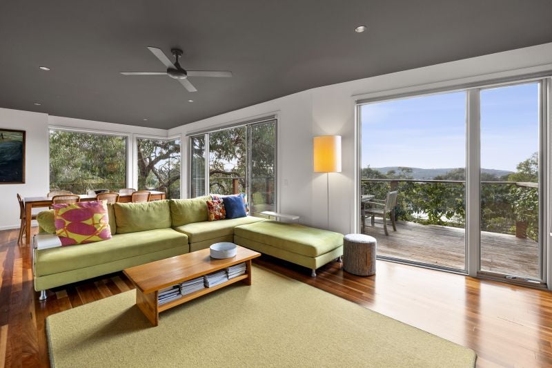 2 Craigdarroch Avenue, Anglesea, VIC, Anglesea - Thumbnail 6