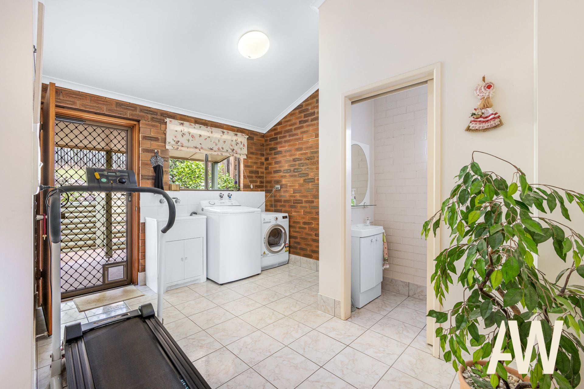 12 Savilles Road Nambour QLD, Nambour - Thumbnail 7