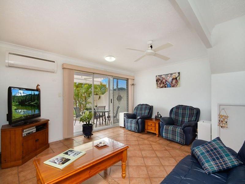 65/2-10 Coolgardie St 'Isle of Palms' ELANORA QLD, 'Isle Of Palms' Elanora - Thumbnail 4