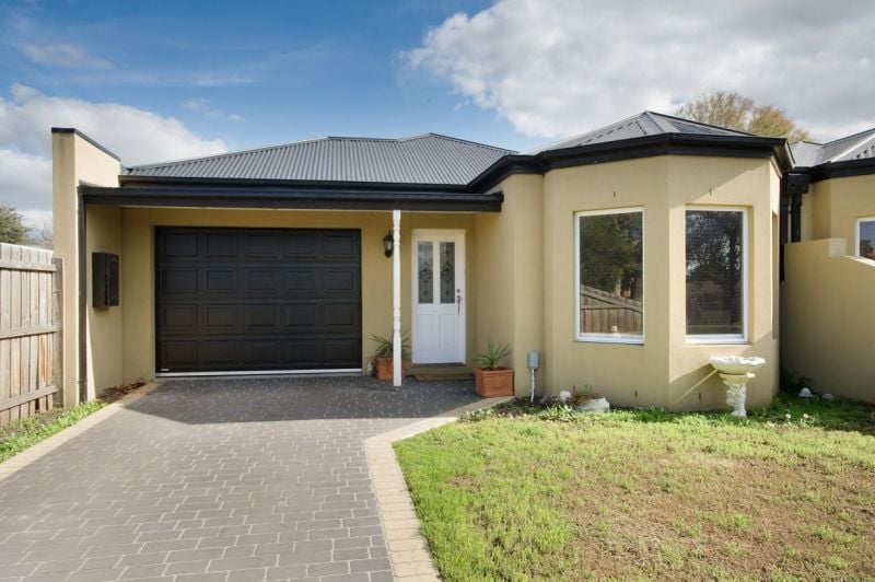 35A Graham Street, Bacchus Marsh - Thumbnail 2