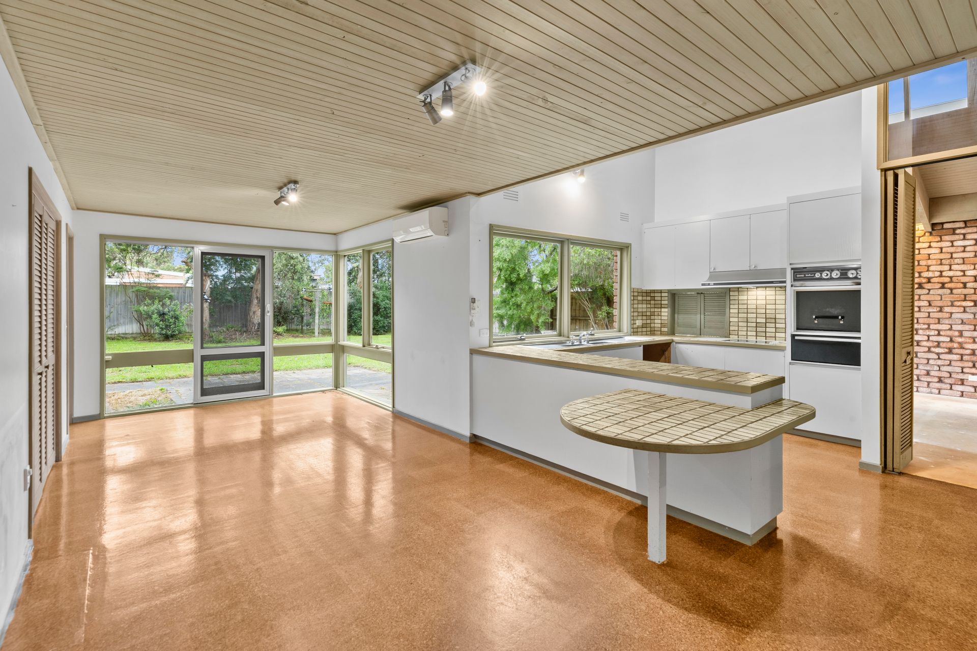 6 Kurrajong Court Ocean Grove VIC, Ocean Grove - Thumbnail 7