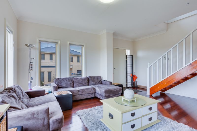 2/6-8 Ross Street, Bacchus Marsh - Thumbnail 6
