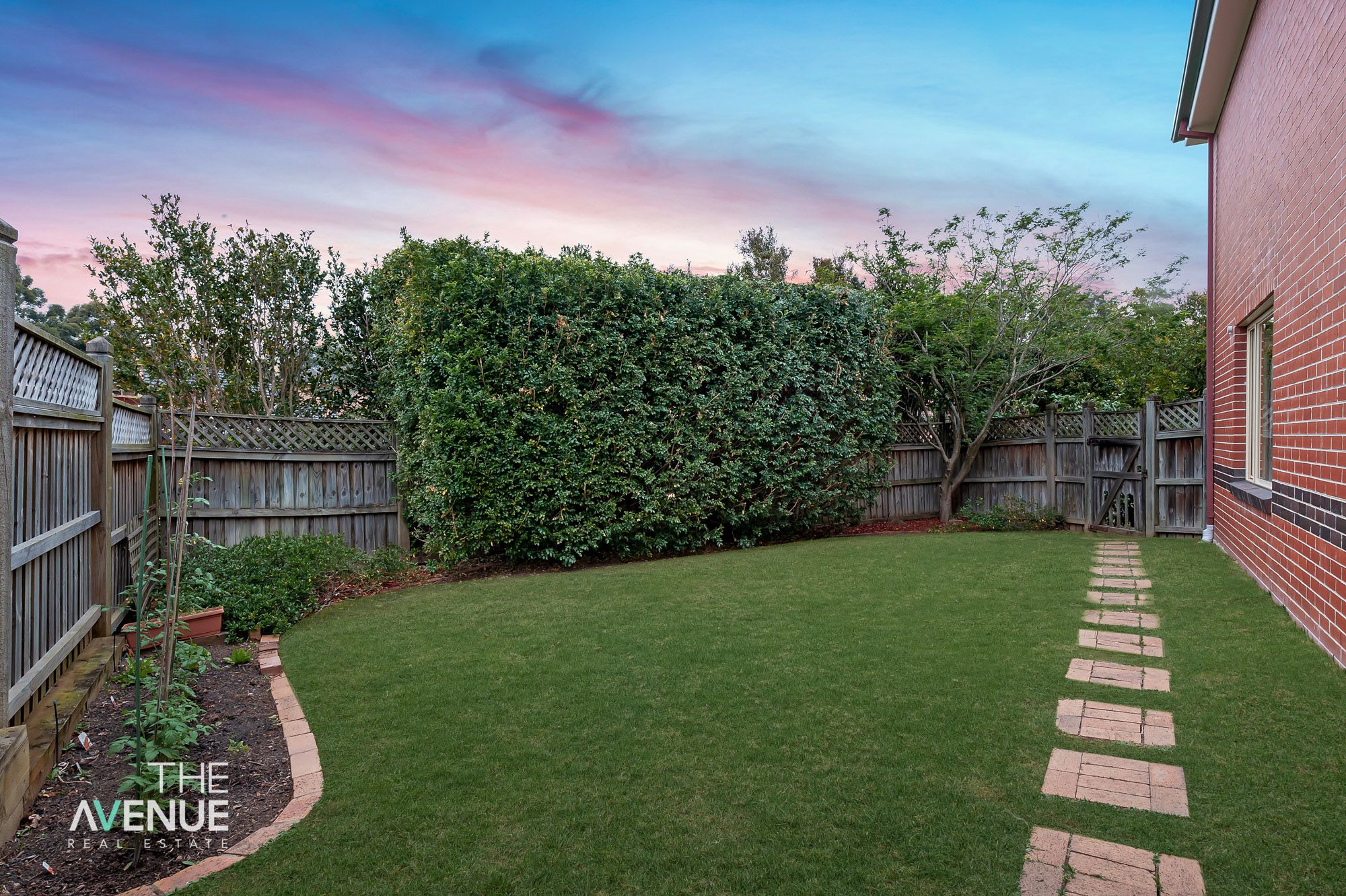 Real Estate For Sale 2 Rothbury Place Cherrybrook , NSW