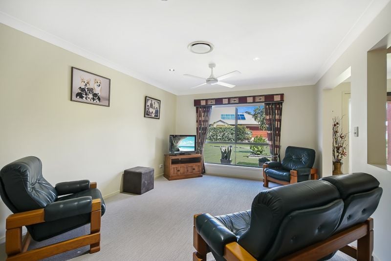 17 Birrobeen Street Little Mountain QLD, Little Mountain - Thumbnail 3