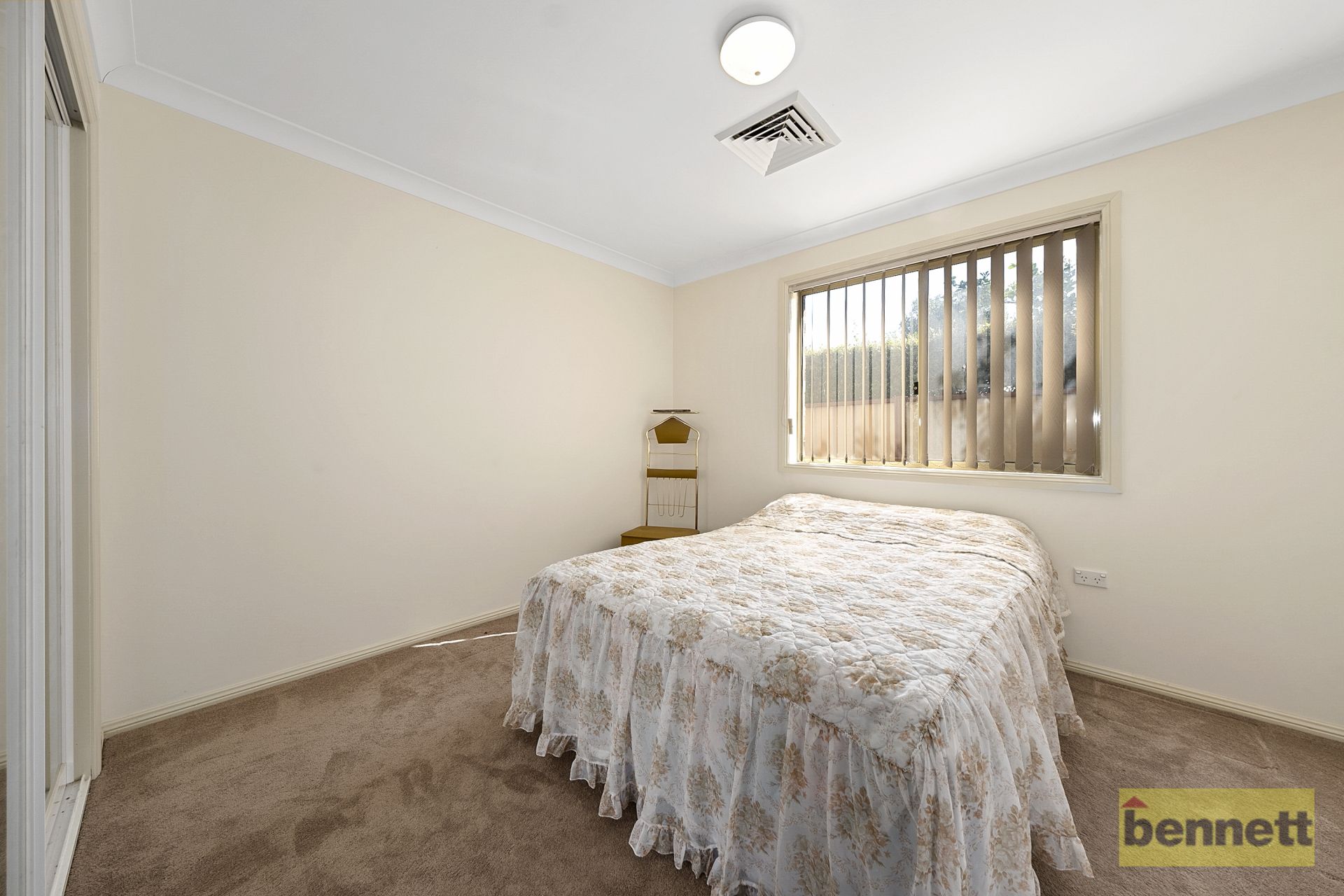 2/23 Conrad Street, Richmond - Thumbnail 7