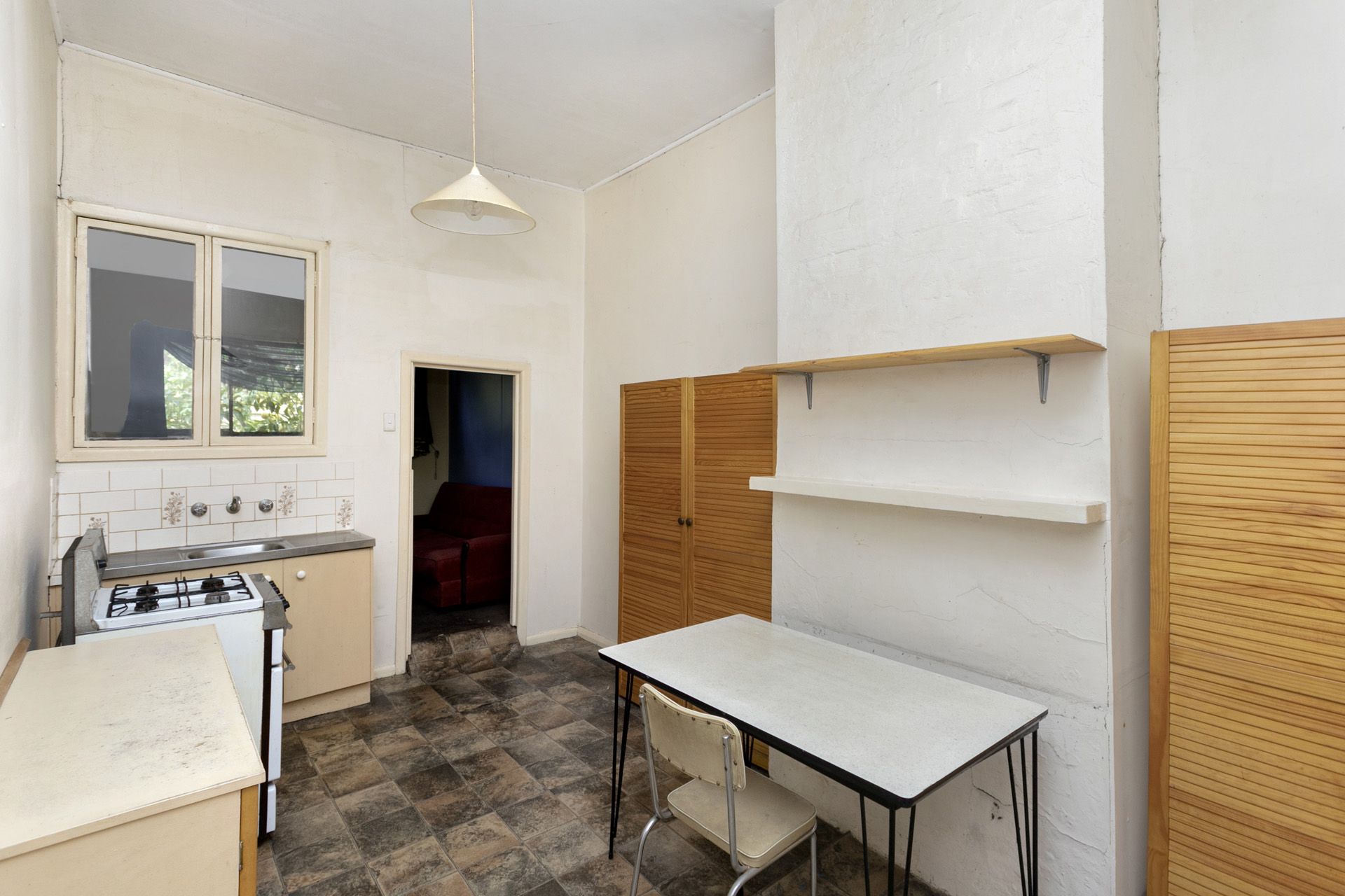 18 Windsor Street, Footscray - Thumbnail 6