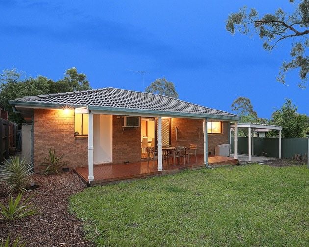 Immaculately Presented in a Great Location!
