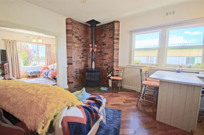 2
 
 
 
  
 
 
 1
 
 
 
  
 
 
 3
 
 
 
 
 
 
 
 91 George Street, Devonport TAS 7310, Devonport - Thumbnail 8