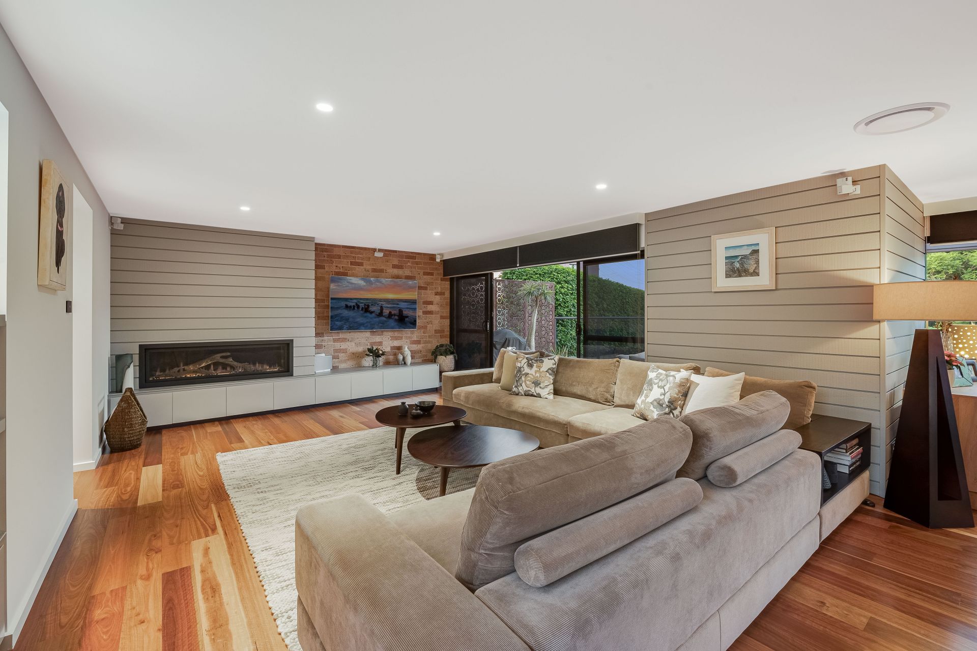 3 Seacourt Avenue Dudley NSW, Dudley - Thumbnail 5