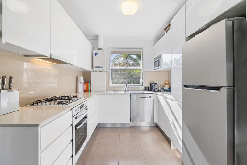 7/108 Soldiers Avenue FRESHWATER NSW, Freshwater - Thumbnail 2