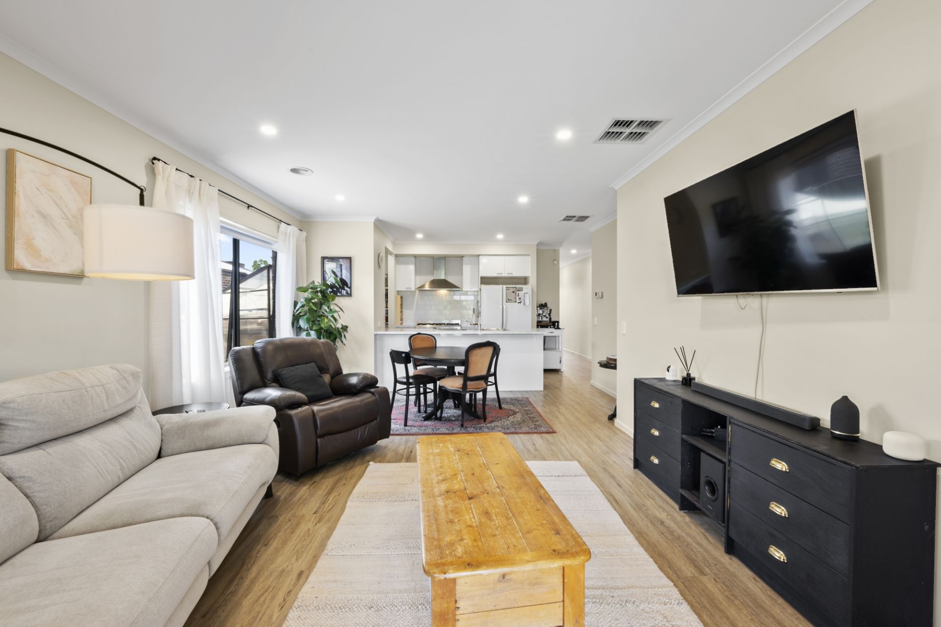 45 Clydesdale Drive, Bonshaw, Bonshaw - Thumbnail 5