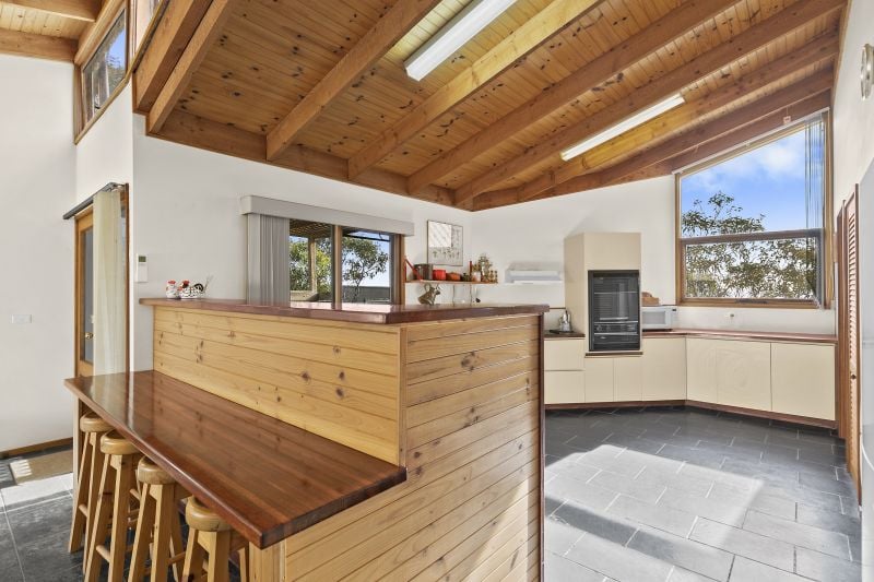 71 Harvey Street, Anglesea, VIC, Anglesea - Thumbnail 7