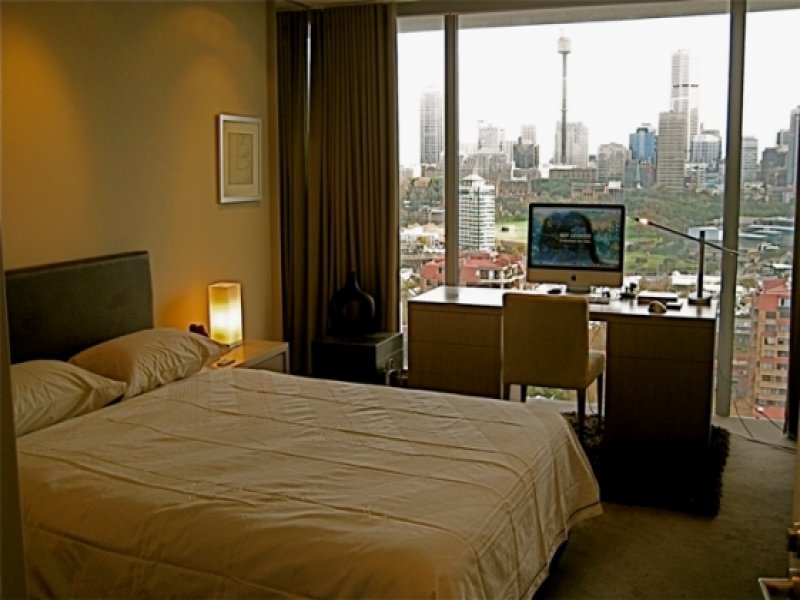 real-estate-for-lease-1502-81-macleay-street-potts-point-nsw