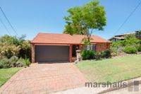 16 Minter Street, Valentine