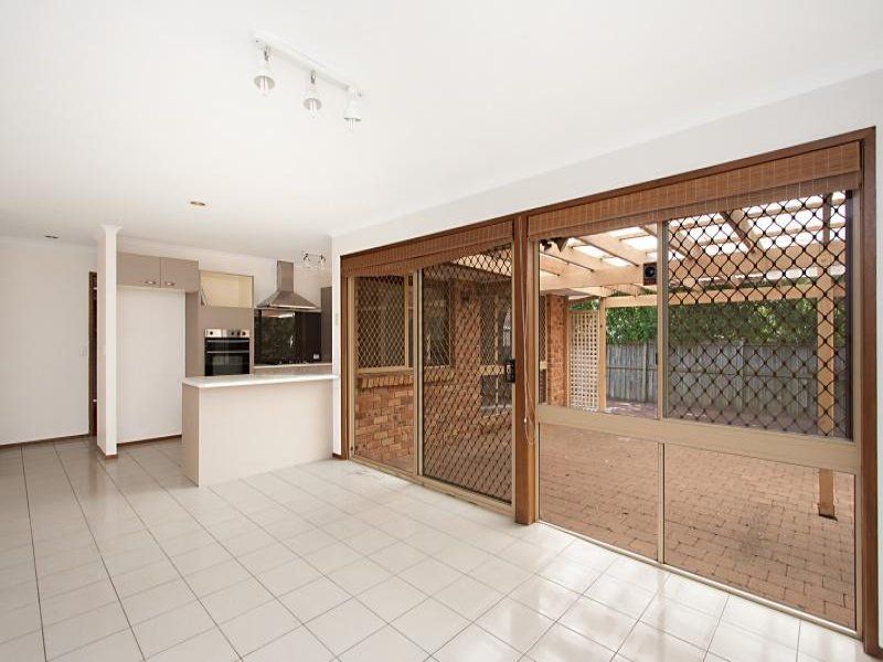 118 Caloola Drive TWEED HEADS NSW, Tweed Heads - Thumbnail 5