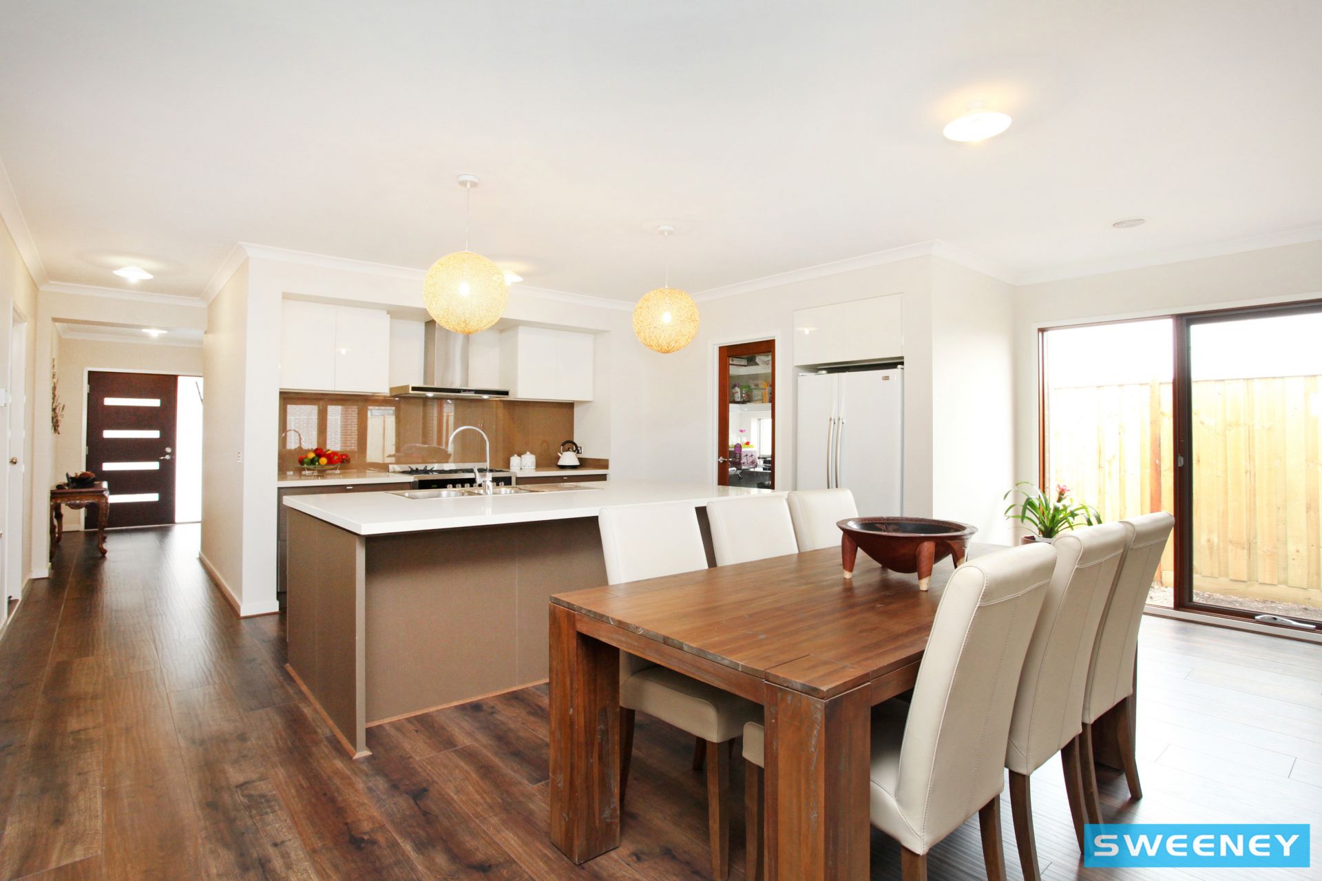 3 Dominion Drive, Burnside - Thumbnail 5