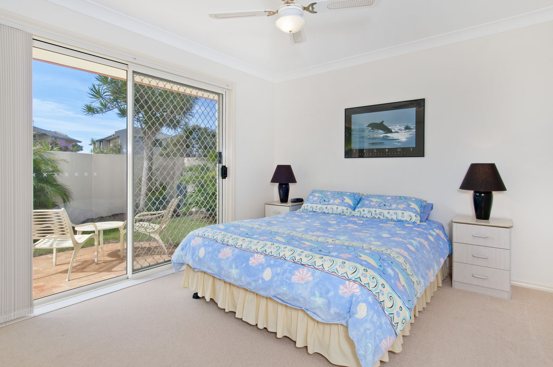 106 Riverpark Road Port Macquarie NSW, Port Macquarie - Thumbnail 8