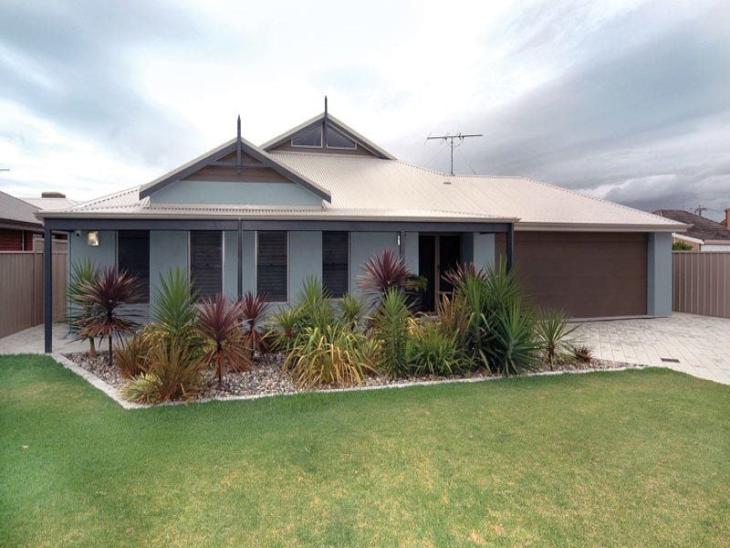Real Estate For Sale Bunbury , WA
