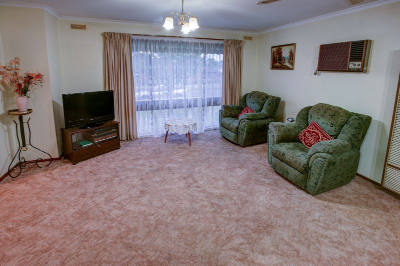 109 Huon Hill Road Wodonga VIC, Wodonga - Thumbnail 4
