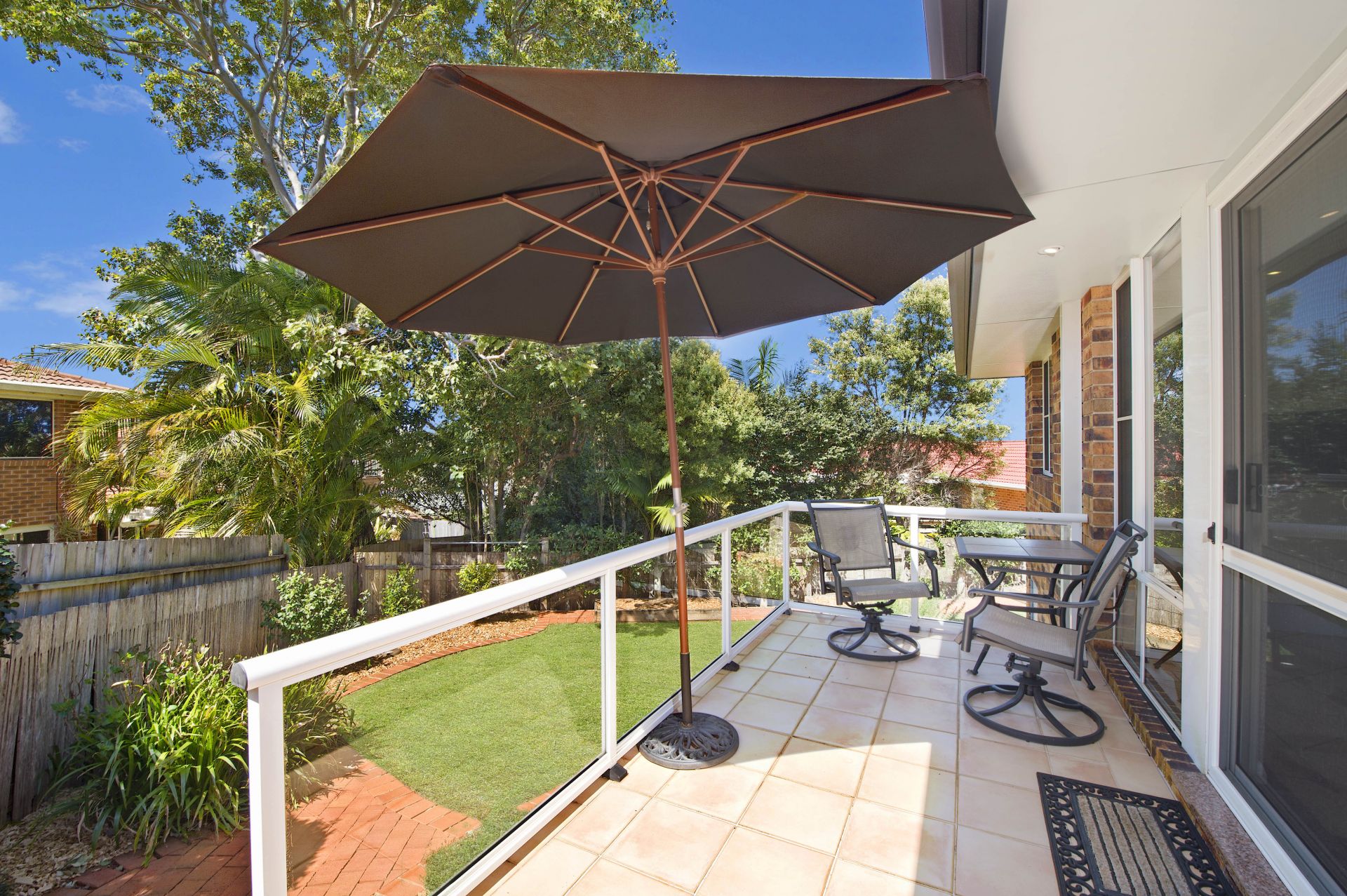 8 Seascape Place Port Macquarie NSW, Port Macquarie - Thumbnail 5