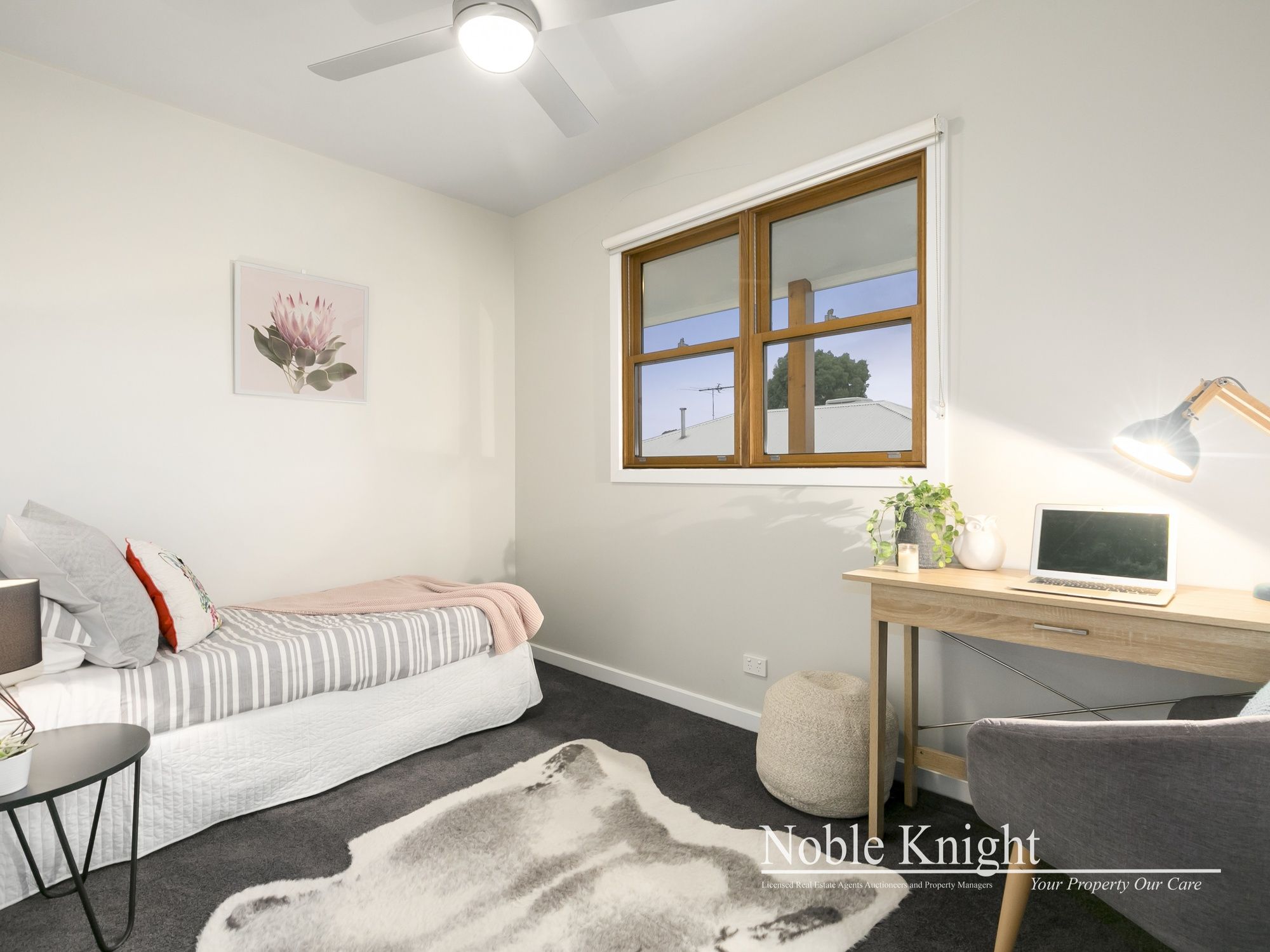 35 King Street Yarra Glen