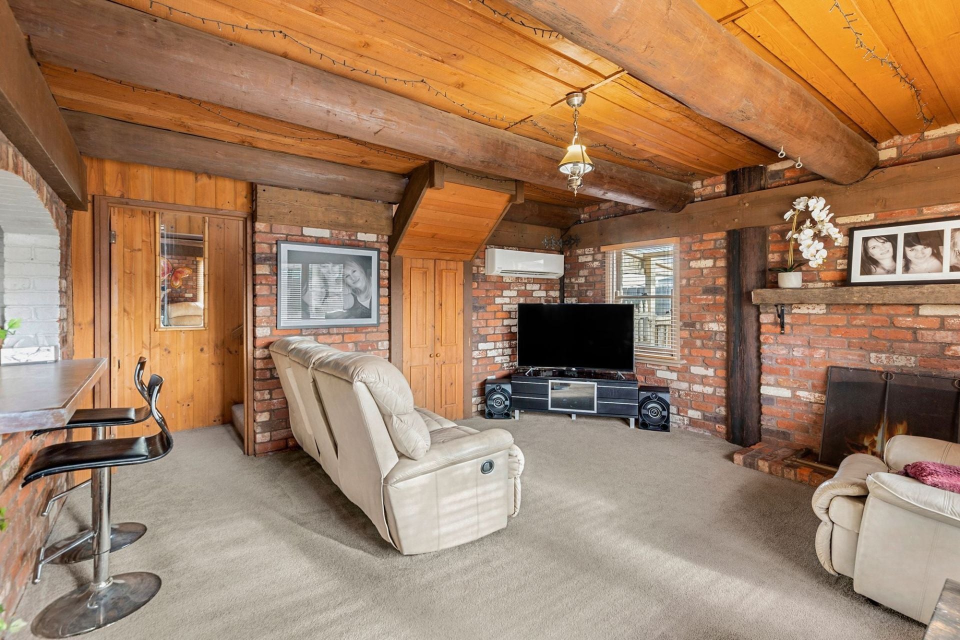 2/70 Bonnyvale Road Ocean Grove VIC, Ocean Grove - Thumbnail 6