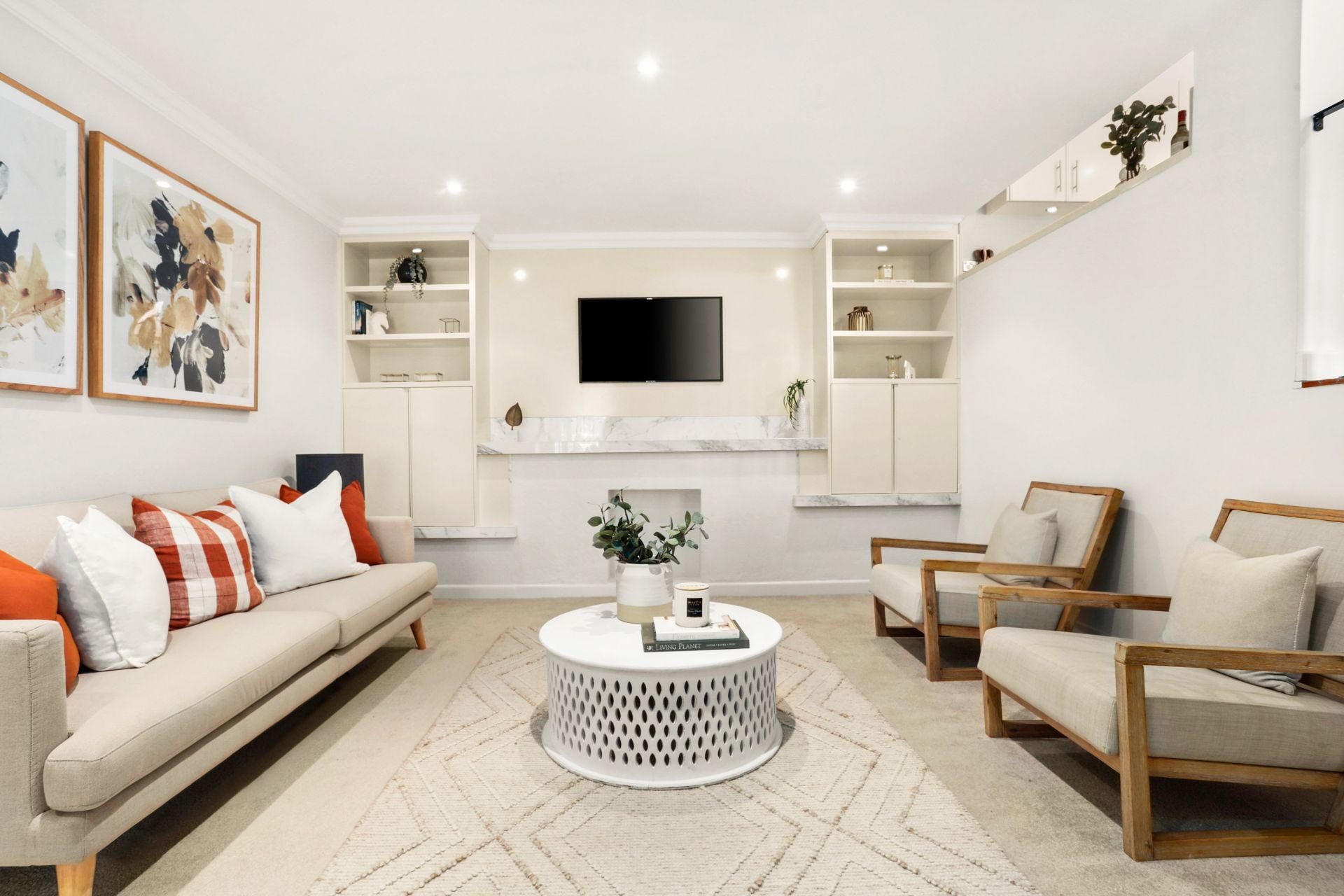 5/2 Bennett Avenue, Darling Point, Darling Point - Thumbnail 6