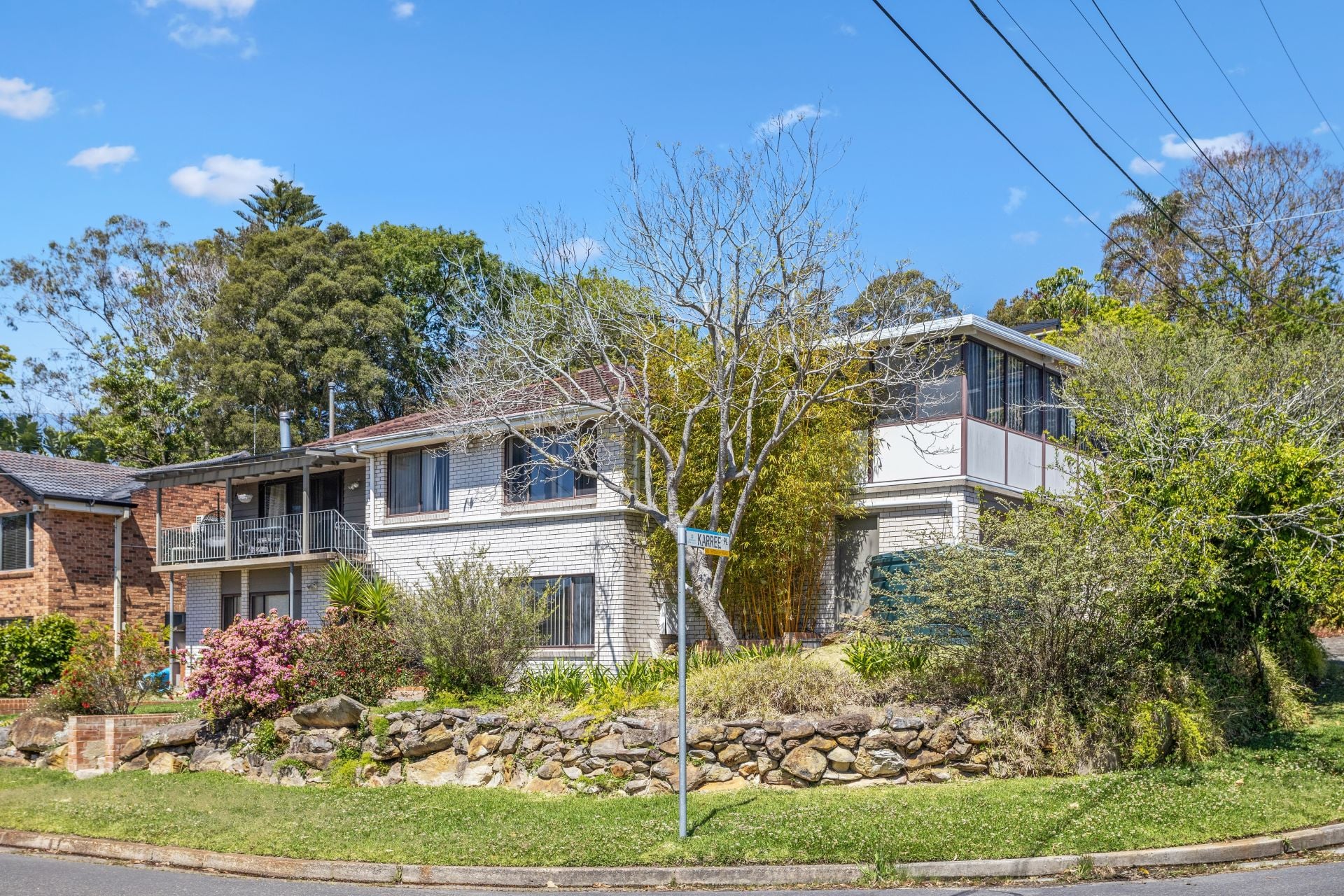 2 Karree Place, Heathcote, Heathcote - Thumbnail 2