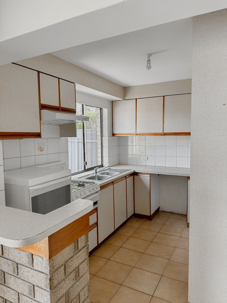 24 Catherine Street Ethelton 5015