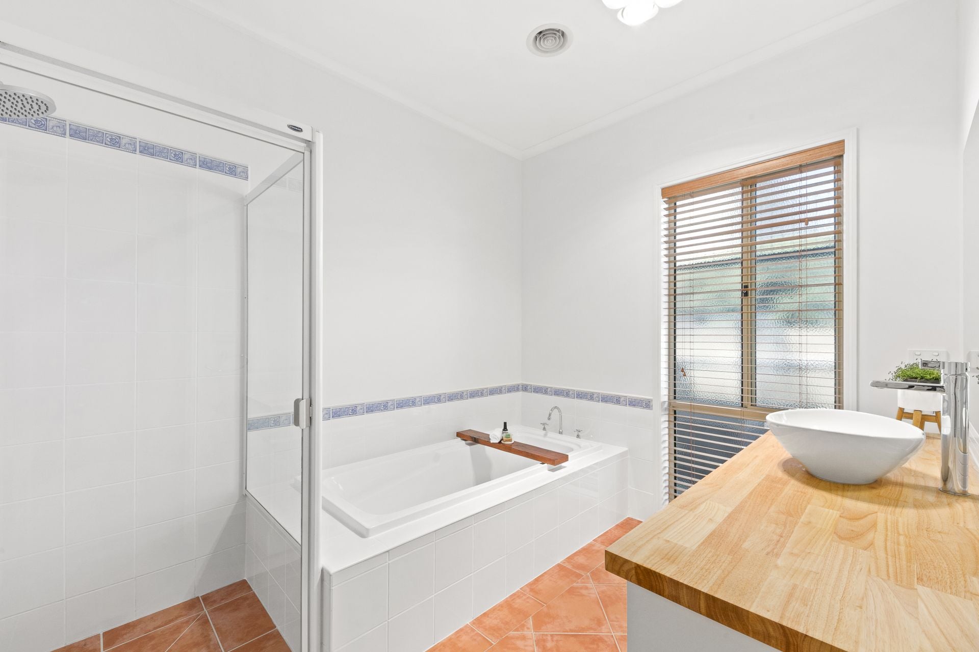 An Entertainer's Dream Amongst Stunning Surrounds