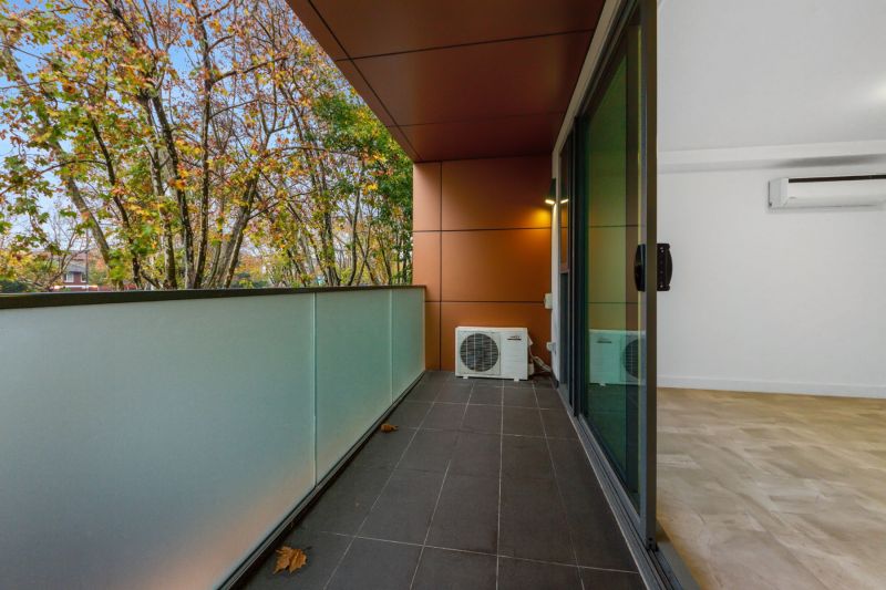 102/314 Dandenong Road, St Kilda East - Thumbnail 5