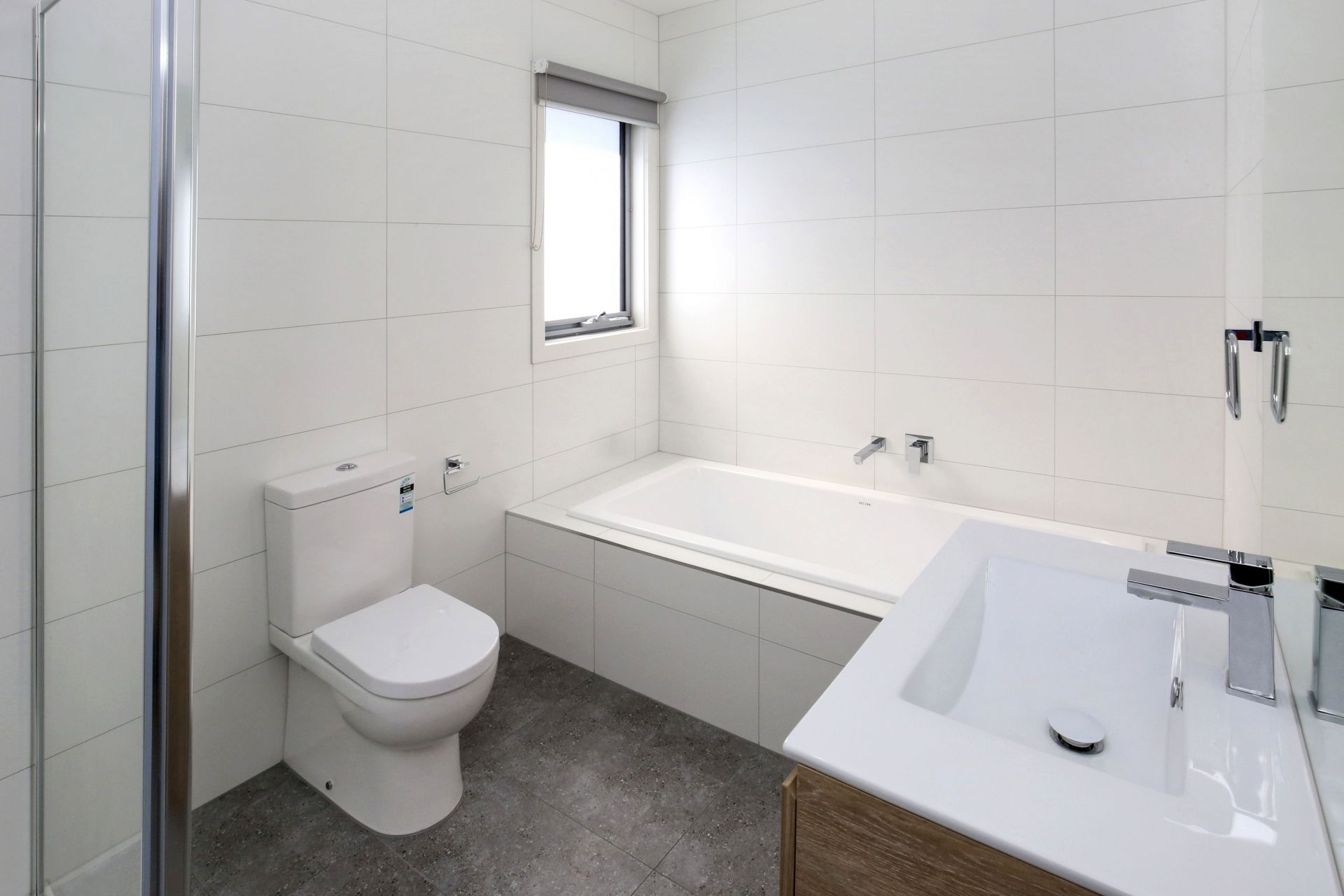 INNOVATIVELY DESIGNED WITH ELEGANCE IN MIND