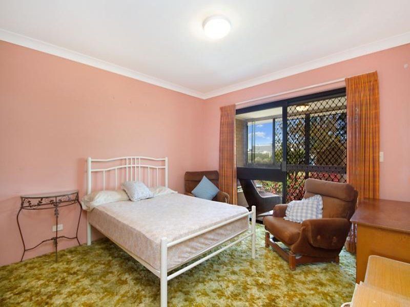 4/14 Warrawong Street COOLANGATTA QLD, Coolangatta - Thumbnail 6