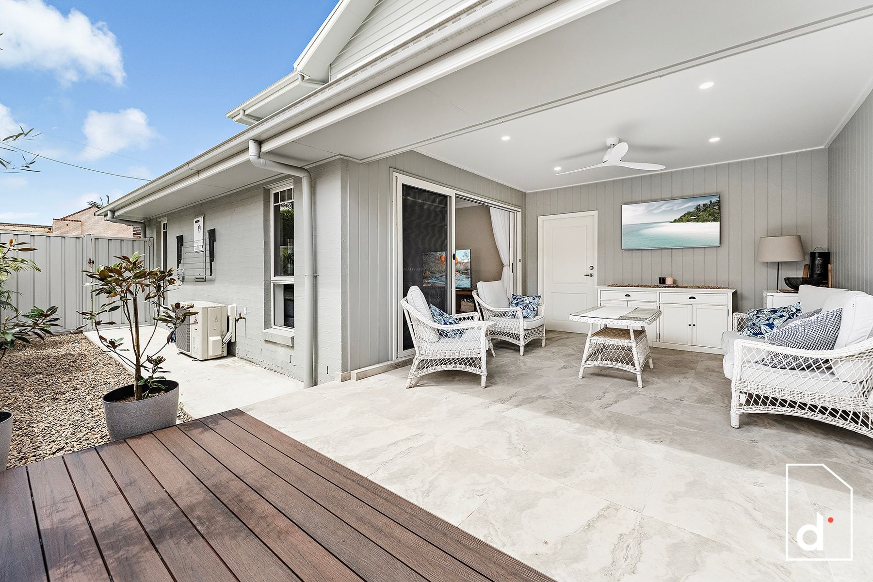 1/12 William Street, Balgownie NSW